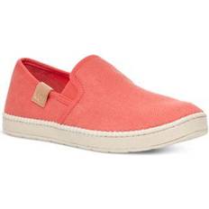 UGG Pink Sneakers UGG Luciah W - Peach Bliss