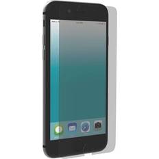 TZUMI ProGlass Premium Tempered Glass Screen Protector for iPhone 7 Plus