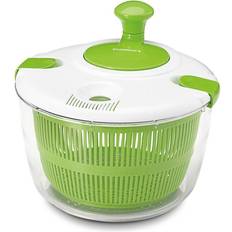 Green Salad Spinners Cuisinart - Salad Spinner 10"