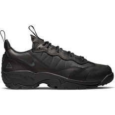 Sneakers Nike ACG Air Mada M - Black/Anthracite