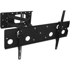 70 inch flat screen tv Mount It MI-326L