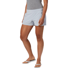 Columbia Pants & Shorts Columbia Women's PFG Tidal II Shorts - Cirrus Grey