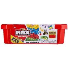 Zuru MAX Build More