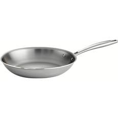 Tramontina Frying Pans Tramontina Gourmet 10 "