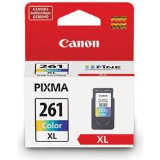 Ink & Toners Canon 3724C001 (Multicolour)