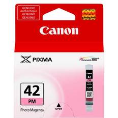 Ink & Toners Canon 6389B002 (Photo Magenta)