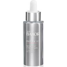 Babor Refine RX Retinew A16 Concentrate 30ml