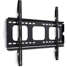 Mount It TV Accessories Mount It MI-305L