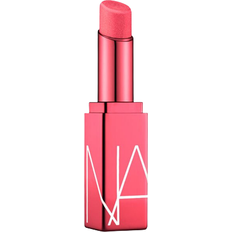 Afterglow Lip Balm Deep Throat 3g