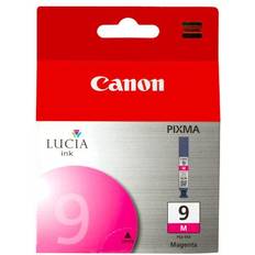 Ink & Toners Canon 1036B002 (Magenta)