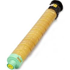 Ricoh 821256 (Yellow)