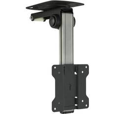 Mount It TV Accessories Mount It MI-4211