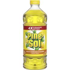 Pinesol Multi-Surface Cleaner Lemon Fresh 48fl oz