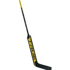 Senior Ice Hockey Sticks True Club Catalyst 5X Sr