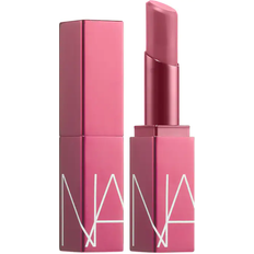 Afterglow Lip Balm Fast Lane 3g