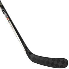 Warrior QRE 10 Jr