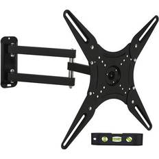 Screen Mounts Mount It MI-2065L