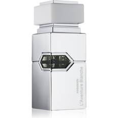 Al Haramain L'Aventure Blanche EdP 30ml