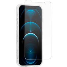 Case-Mate Glass Screen Protector for iPhone 12/12 Pro