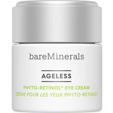 BareMinerals Ageless Phyto-Retinol Eye Cream 0.5fl oz