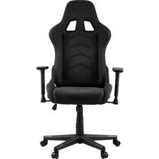 Attack V2 Cloth Edition Gaming Chair