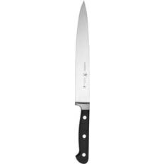 J.A. Henckels International Classic 31160-201 Carving Knife 8 "