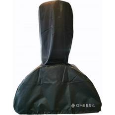 Nonno Lillo Cover