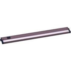 Maxim Lighting Countermax Bench Lighting