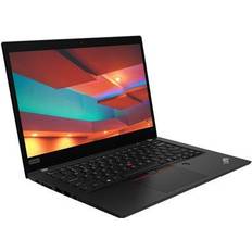 Lenovo ThinkPad X395 20NL0009US