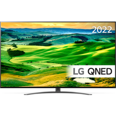 LG 55QNED816QA