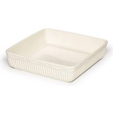Mikasa Italian Countryside Baking Tin 25.4 cm