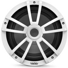 Infinity 1022MLT 10 Marine Speaker Titanium