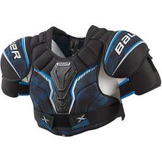 Ishockey Bauer X Shoulder Pads Sr