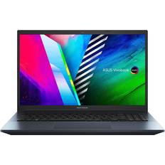 ASUS VivoBook Pro 15 OLED K3500PC-L1030W