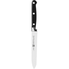 Kitchen Knives Zwilling Professional S 31025-133 Utility Knife 5.12 "