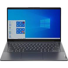 Lenovo ideapad 5 15itl05 Lenovo IdeaPad 5 15ITL05 82FG0164US