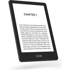 EReaders Amazon Kindle Paperwhite 5 Signature Edition 32GB (2021)