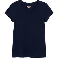 L'agence Cory Tee - Navy
