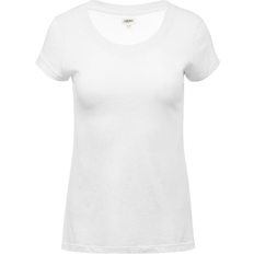 L'agence Cory Tee - White