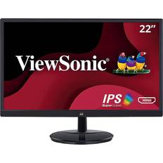 Viewsonic VA2259-SMH