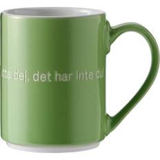 Design House Stockholm Koppar & Muggar Design House Stockholm Lindgren Mugg 35cl