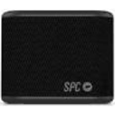 Barato Altavoces SPC 4430N 5W 5 W Negro