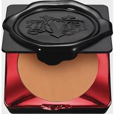 KVD Vegan Beauty Lock-It Powder Foundation #175 Tan