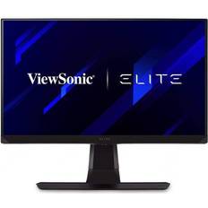 2560x1440 - Nvidia G-sync Monitors Viewsonic ELITE XG270Q