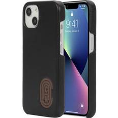  Slim Wrap Case for iPhone 13