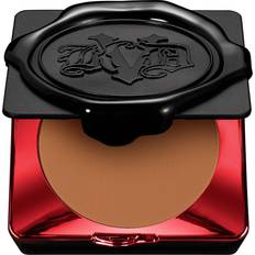 Kvd KVD Beauty Lock-It Powder Foundation #200 Deep