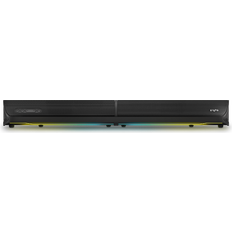 Energy Sistem Esg 4 Pulsar Gaming-soundbar 220V