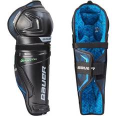 Hockey Pads & Protective Gear Bauer X Jr