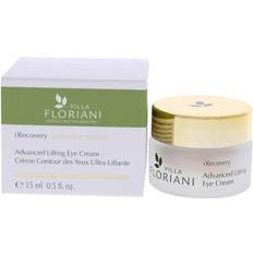 Advanced Lifting Eye Cream