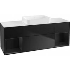 Villeroy & Boch Finion (G741MTPD)